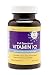 Produktbild Full Spectrum Vitamin K2 (Pro innovixlabs). Bietet zwei Formen wesentlichen-K2 (mk-4 + MK-7). Insgesamt 600 Mcg-K2 Pro Kapsel. Ohne Soja 90 capsules. von innovix Pharma, Inc.