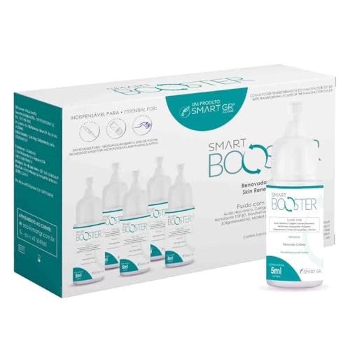 Caneta Eletrocauterio Jato De Plasma Ibramed Remove Manchas e verrugas + Kit Ampolas Booster Micro R
