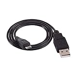 Amazon Basics B07PDYW6VM lato 4