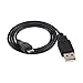 immagine 2AmazonBasics - Altoparlante Bluetooth, design impermeabile, 15 watt, Blu