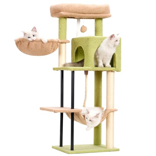 Gitelsnour Cat Tree