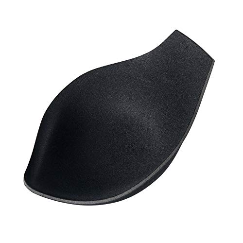 Men Bulge Enhancing Underwear Cup Sponge Pad Swimwear Padded for Swimming Boxers Briefs G String Thongs Shorts3