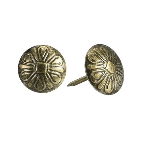 uxcell ^bNlCsƋA50 12x17mm T^bNslߍ킹Lbg J[{X`[ z[\t@DIYlCwbhlCAO[uY