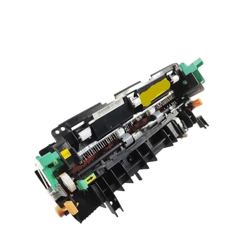 Unité de fusion compatible Samsung ML-4550 ML-4551 bloc thermique haute résistance 220V