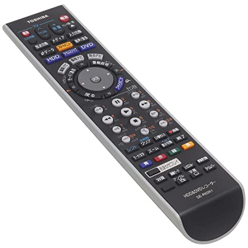 DVDレコーダー(アナログ) 本体のみ(リモコン無) DVDレコーダー(アナログ) 本体のみ(リモコン無)