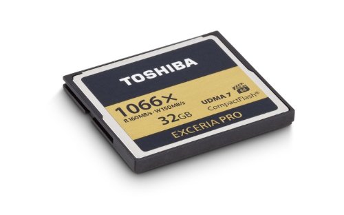 TOSHIBA コンパクトフラッシュカード 64GB EXCERIA 【2枚組】 20130716112105_74_.jpg