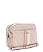 Larisha Camera Crossbody