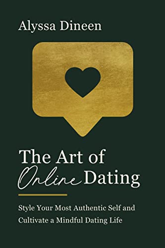Buy The Art of Online Dating — BookShops.in