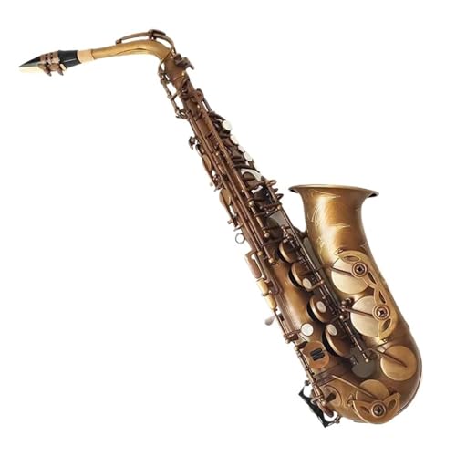 �T�b�N�X�y�� �A���g�T�b�N�X�^�J Eb �L�[ E �L�[�y��T�b�N�X�{�b�N�X�t�����S�҃v���T�b�N�X�y��