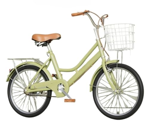 哶]FiozweanCJ[{Xt[jqtBIYEBAqSwlvZXf]ԃy_@ (WOO[yubN^Czł,24C`yg155~175cmzł)