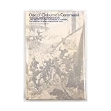 One of Cleburne's Command: The Civil War Reminiscences and Diary of Capt. Samuel T. Foster, Granbury's Texas Brigade, Csa