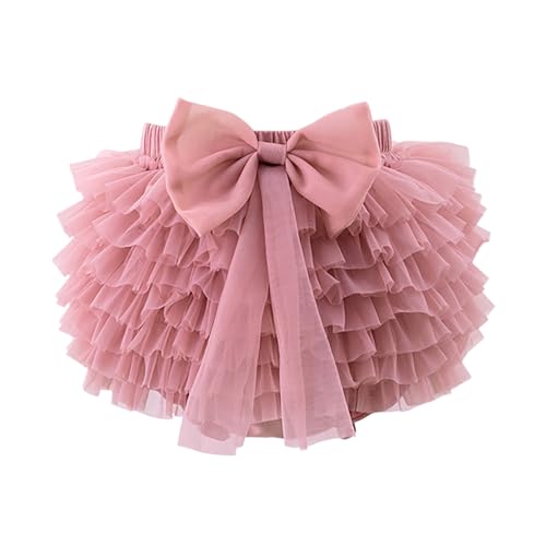 Jupe tutu en tulle filles idéale pour un costume enfant de carnaval