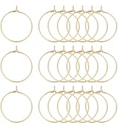 Small manufacture image 9