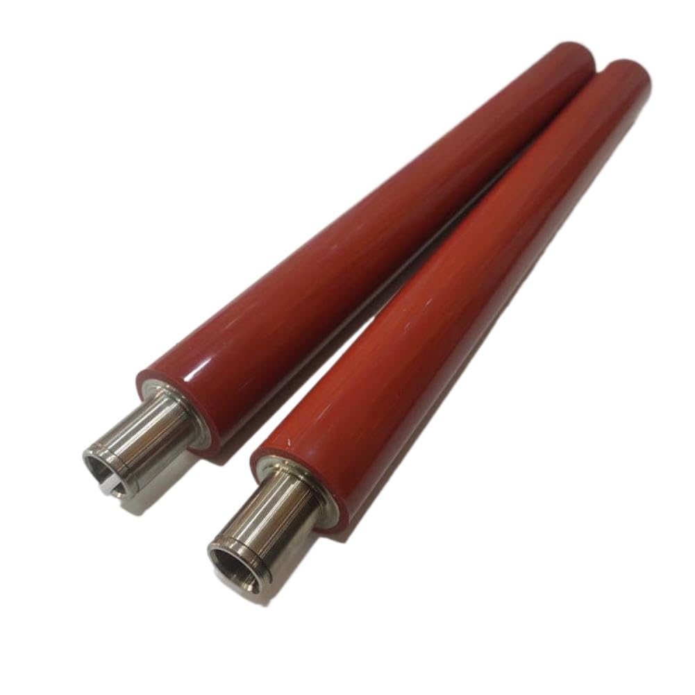 Rouleau de fusion à pression pour unité thermique C7720 et ADC208 - 6