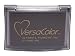 Tsukineko Full-Size VersaColor Ultimate Pigment Inkpad, Pinecone