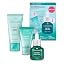 SOOTHING TRIO SET