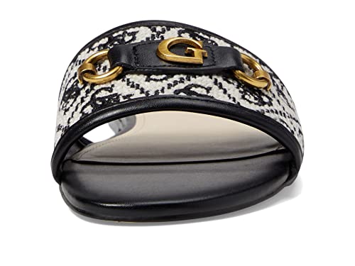Image of GUESS womens Hammi