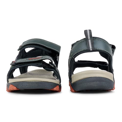 Image of SPARX mens Ss 663 Sandal