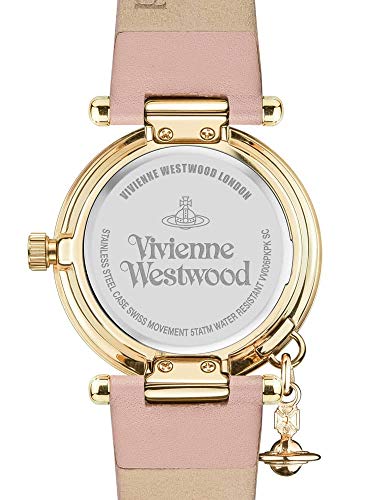 Vivienne Westwood VV006PKPK