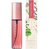 エナシャス 化粧水 83ml (敏感肌/乾燥肌) CICA スキンローション/無添加 エイジングケア (高保湿/低刺激) 保湿化粧水 スキンケア