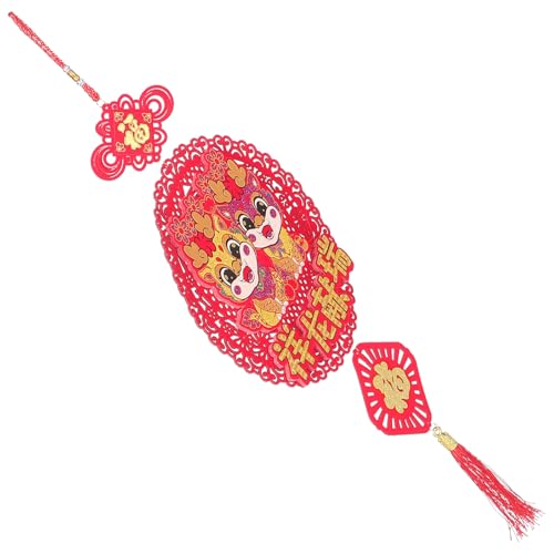 LOLIPPYY NN?| tߑ  y_g jp݂艺 OΉ hA Ƒ 