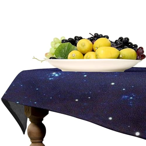 Nappe Viking 3D nappe rectangulaire cuisine salle à manger 55x75