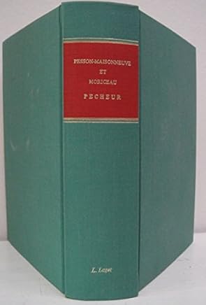 Amazonfr Encyclopedie Roret Relié Livres - 