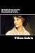 Memoirs of the Author of A Vindication of the Rights of Woman