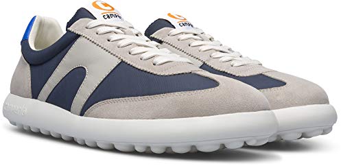 Image of Camper Men's Pelotas Xlf K100545 Shoes