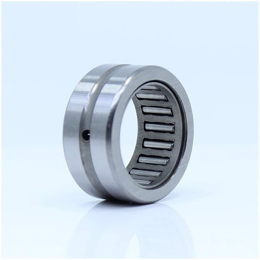 Roulement à aiguilles RNA4912 TMP1105 sans bague intérieure 68x85x25mm pour arbre mécanique