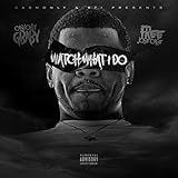 Wake Up [Explicit]