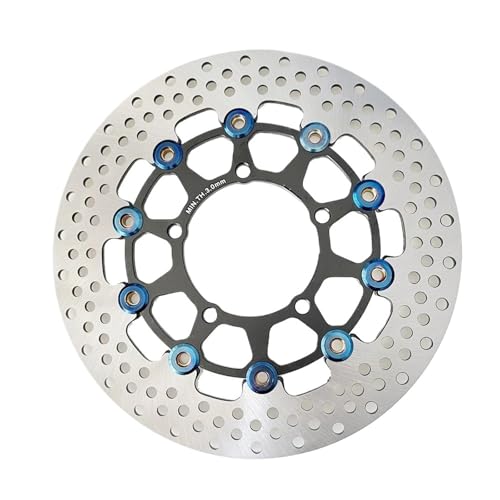 fBXN[^[ 220mm 260mm I[goCpu[L[^[Lp[fBXNfBXN tgAzC[ 3 XN[^[p oCNpfBXN[^[(5 Black 260mm)