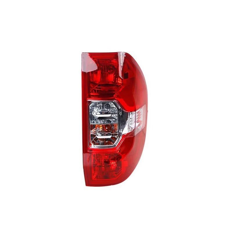 Feu de hayon arrière droit MAXUS T60 2023 feu stop antibrouillard clignotant voiture