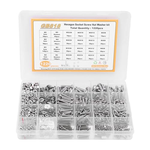 XHTLLO ibgƃbV[Lbg1220AM2 M3 M4 M5Ehwbh\PbgXN[ibgbV[lߍ킹LbgAdxėp\t@Xi[LbgAXN[AZuLbg