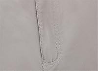 Beating the Bushes 1941408311 Book Cover