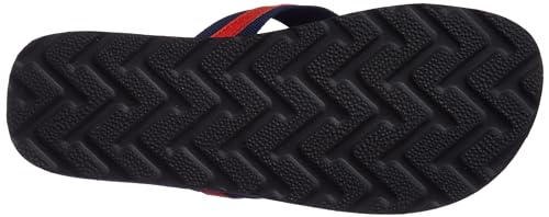 Image of adidas Men Hurtle M Slipper