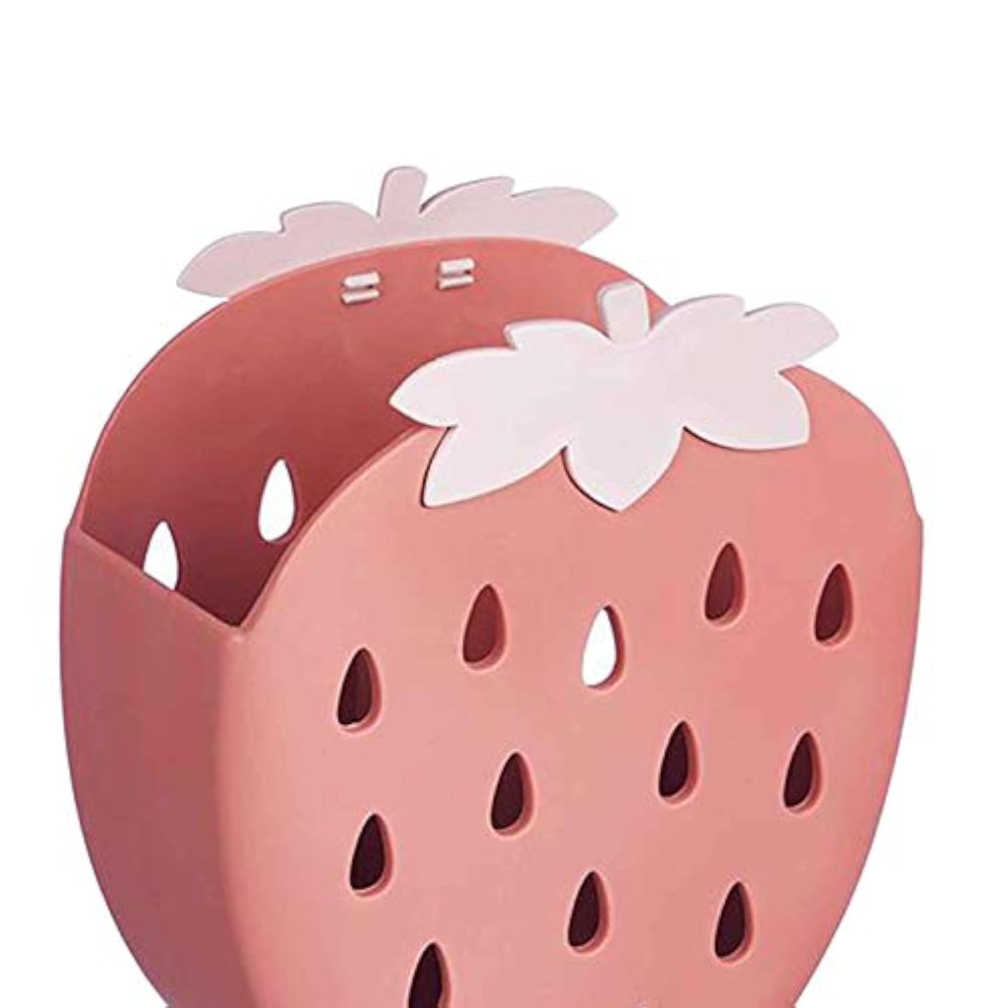 Multifunctional Plastic Chopstick Cage Stand