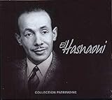  Chants Berbères De Kabylie