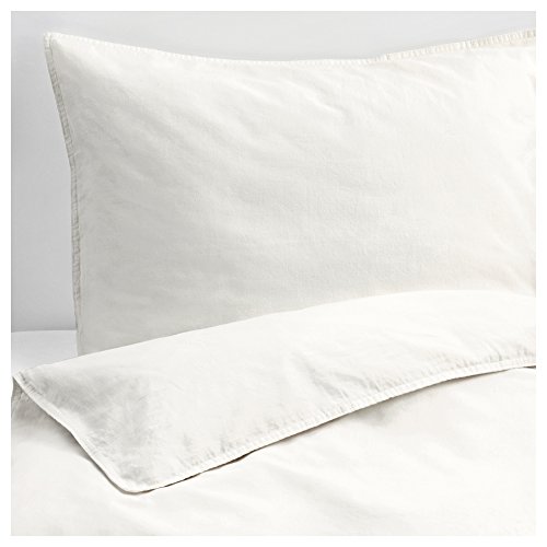 IKEA CPA ANGSLILJA |zcJo[Jo[ - 150x200/50x60 cm 203.185.64,20318564