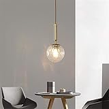 Zoom IMG-2 hobaca e12 ripple luce bicchiere Zoom IMG-2 hobaca e12 ripple luce bicchiere