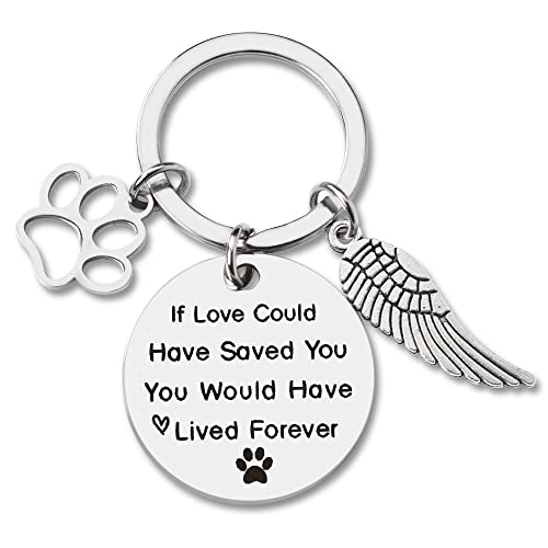 best gifts for pet owners