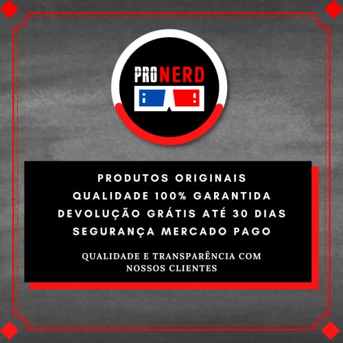 Porta Chaves 20x10 - Fita k7 Colorida