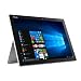 Produktbild Asus Transformer PRO T304UA-BC003R Notebook
