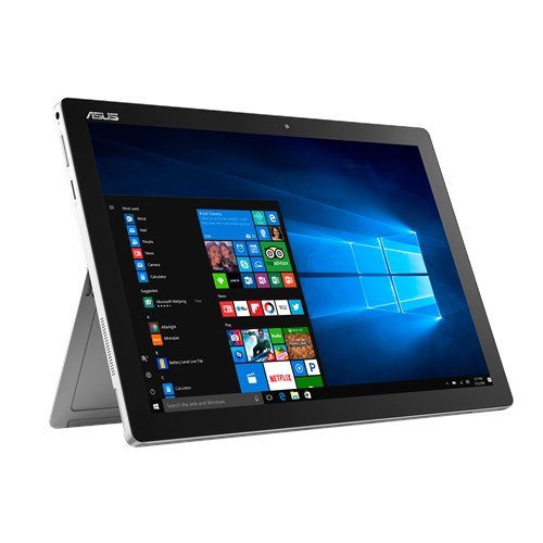 Preisvergleich Produktbild Asus Transformer PRO T304UA-BC003R Notebook