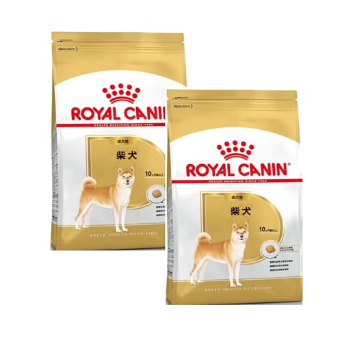 CJi BHN Č Ep 800g×2