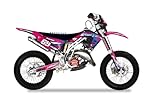 HYENA.IT GRAPHICS
