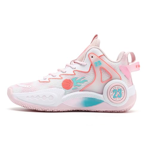 [ZAHDAHKO] oXPbg{[V[Y Y ̈ fB[X Xj[J[ S WjAg[jO v  EH[LOV[Y X|[c ^C ʋC ~ y L ₷  obV ? (sN, l, 2