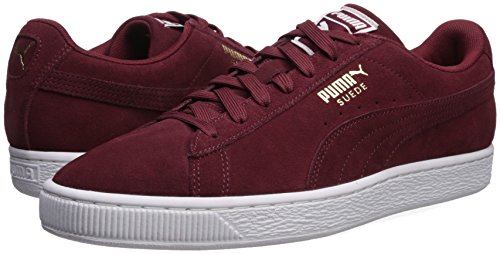 Image of PUMA Men's Tazon 6 Sneaker