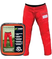 SWAWIS Pack Of 6 Chainsaw Felling Wedge, Forest Wedge, Tree Wedges - View #10