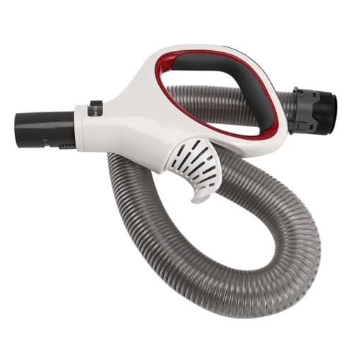 Replacement Hose HandleCCompatible For Shark Rotator NV501 NV500 UV560 NV502C Vacuum Cleaner Parts